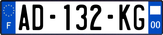 AD-132-KG