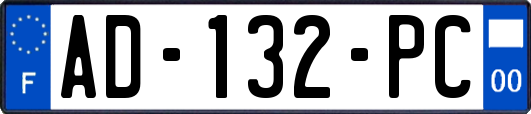 AD-132-PC