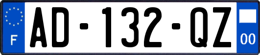 AD-132-QZ