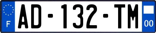 AD-132-TM