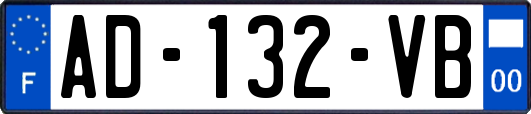 AD-132-VB