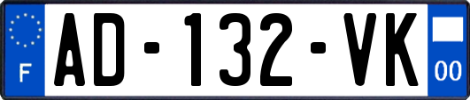 AD-132-VK