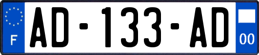 AD-133-AD