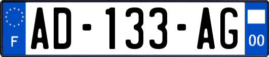 AD-133-AG