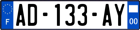 AD-133-AY