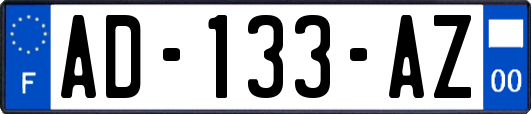 AD-133-AZ