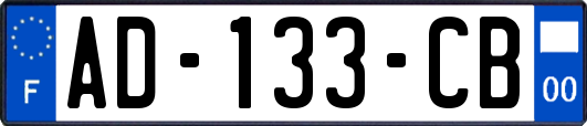 AD-133-CB