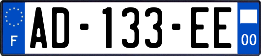 AD-133-EE