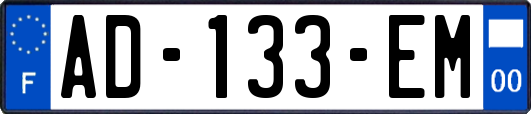 AD-133-EM