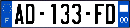 AD-133-FD