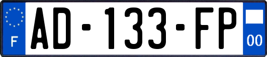 AD-133-FP