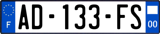 AD-133-FS