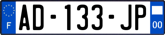 AD-133-JP