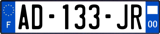 AD-133-JR