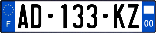 AD-133-KZ