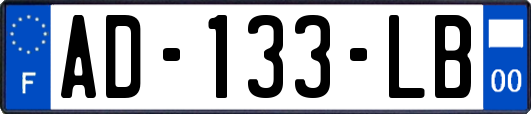 AD-133-LB