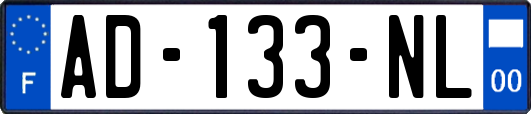 AD-133-NL