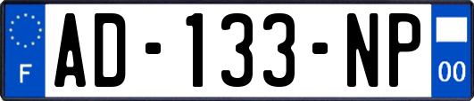 AD-133-NP