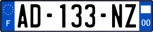 AD-133-NZ