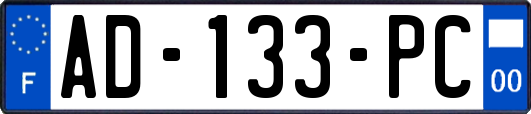AD-133-PC