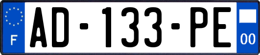 AD-133-PE