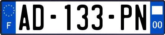 AD-133-PN