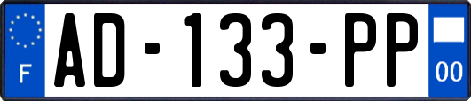 AD-133-PP