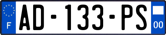AD-133-PS