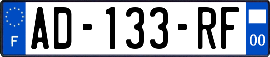 AD-133-RF