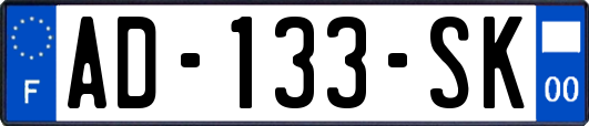 AD-133-SK