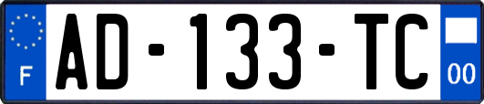 AD-133-TC