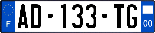 AD-133-TG