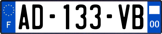 AD-133-VB