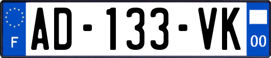 AD-133-VK