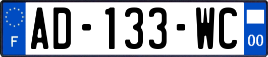 AD-133-WC