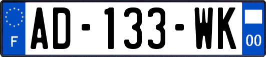 AD-133-WK