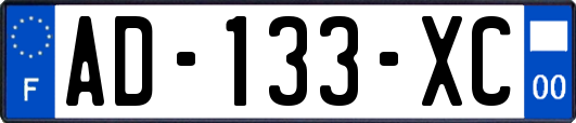 AD-133-XC