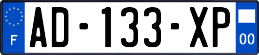 AD-133-XP