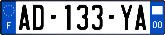 AD-133-YA
