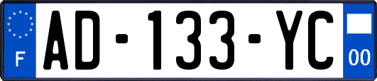 AD-133-YC