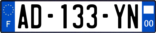 AD-133-YN
