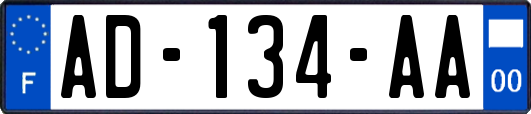 AD-134-AA