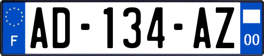 AD-134-AZ