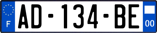 AD-134-BE