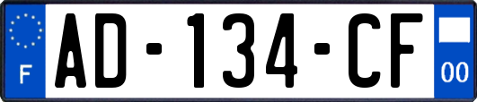 AD-134-CF