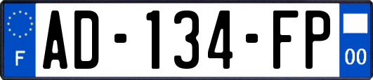 AD-134-FP