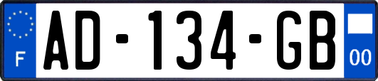 AD-134-GB