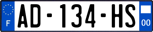 AD-134-HS