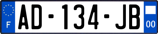 AD-134-JB