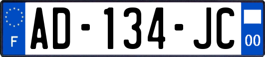 AD-134-JC